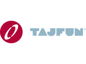 Tajfun forhandlere produktbilde