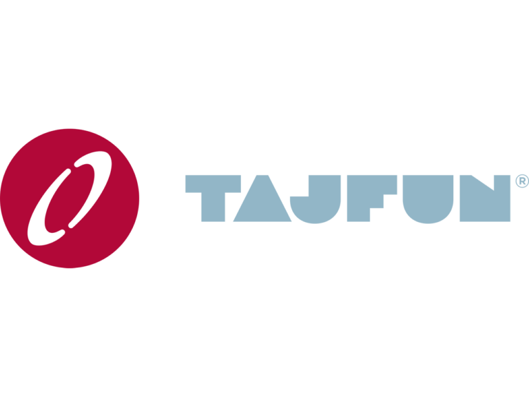 Tajfun forhandlere produktbilde