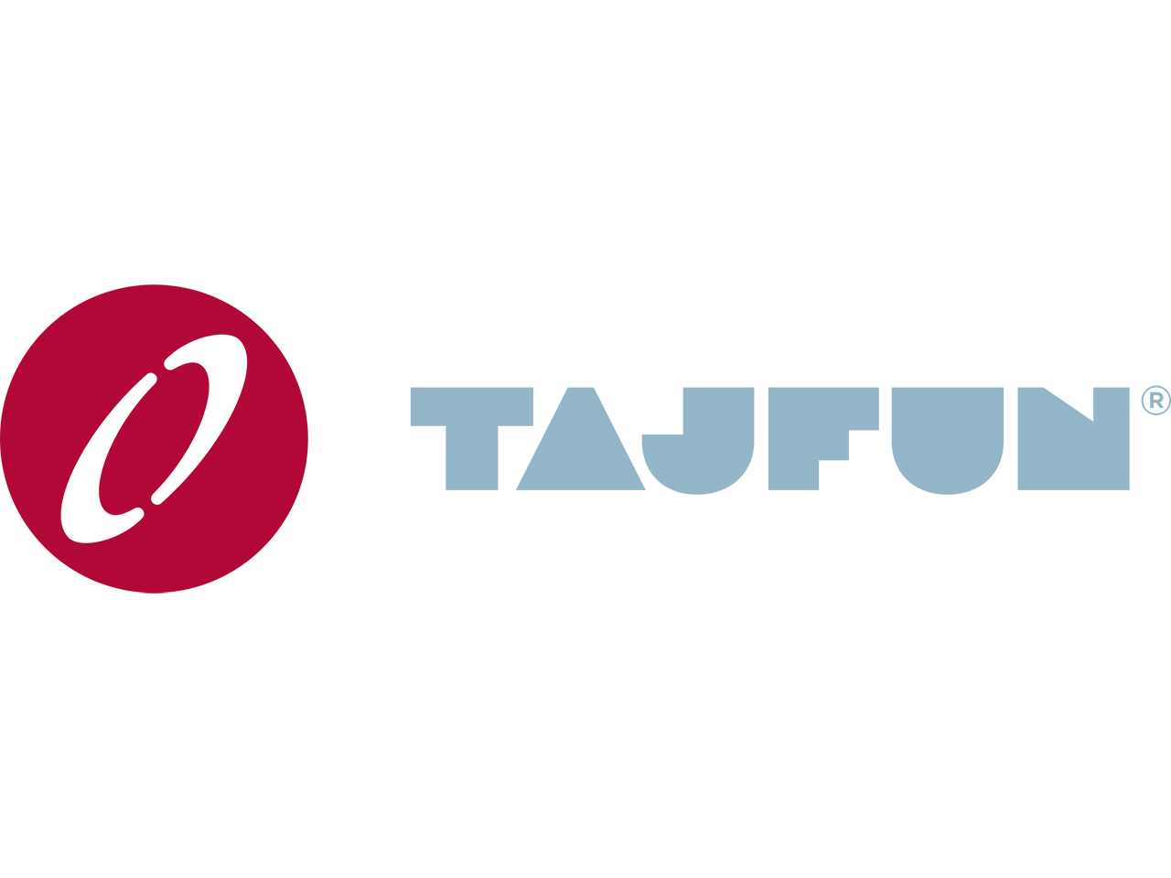 Tajfun forhandlere produktbilde